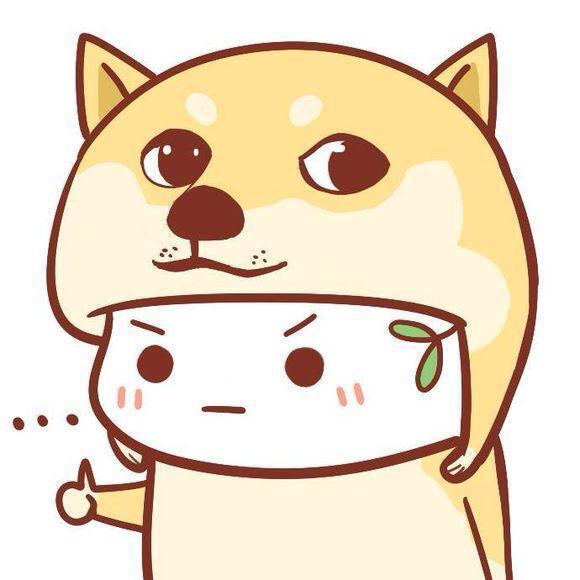 0元免费领取qq10000赞 - 快手一秒5000赞